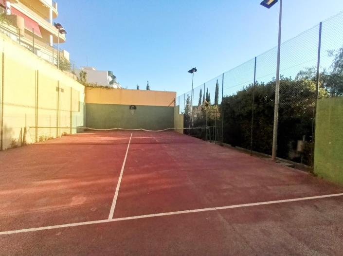 Image No.34-2 Bed Apartment for sale