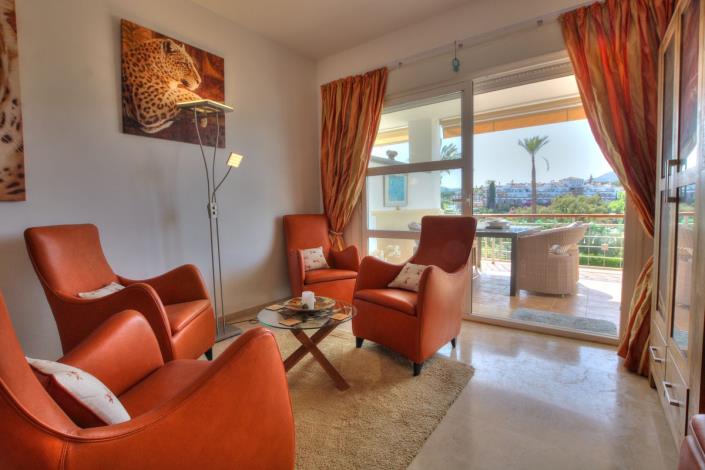 Image No.4-3 Bed Townhouse for sale