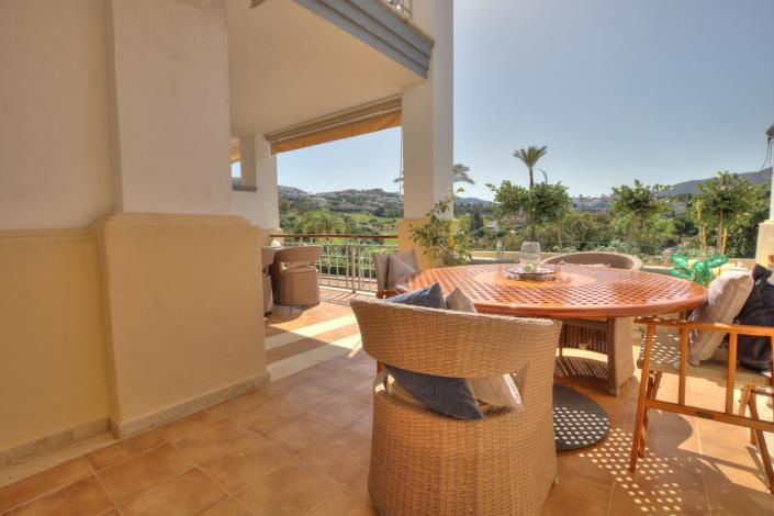 Image No.7-3 Bed Townhouse for sale