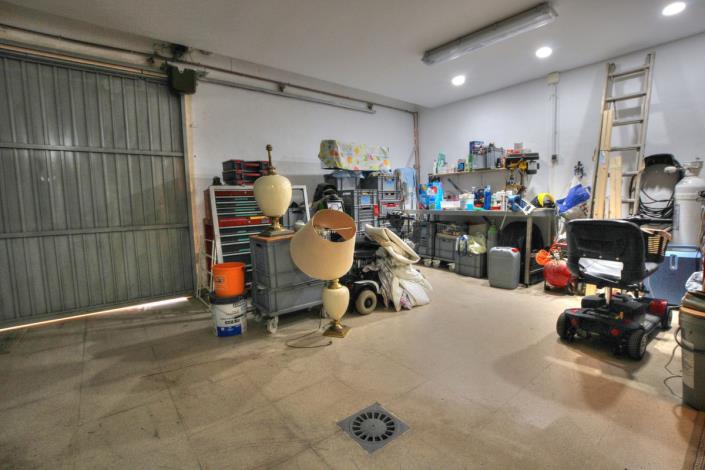 Image No.30-3 Bed Townhouse for sale