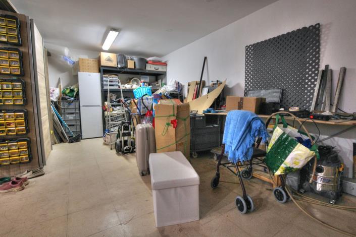 Image No.31-3 Bed Townhouse for sale