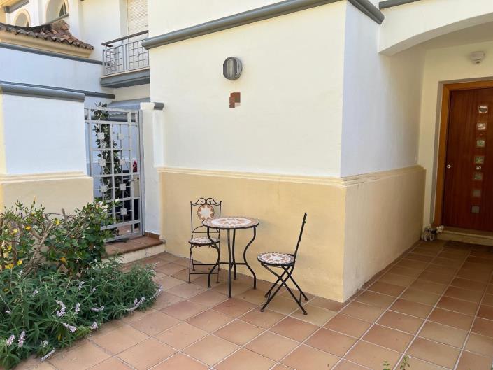 Image No.33-3 Bed Townhouse for sale