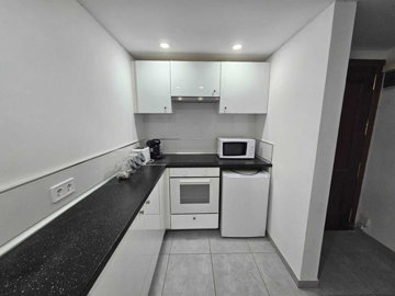 13-5fd73dea700db77384c091ca9818b1a9