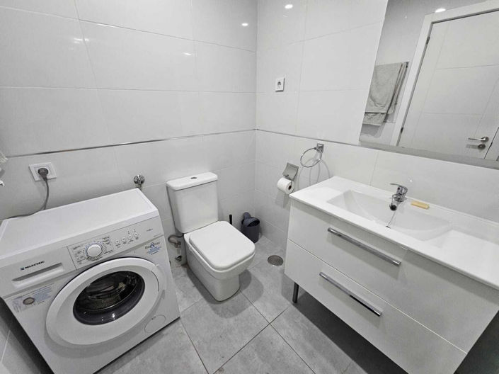 Image No.14-2 Bed Apartment for sale