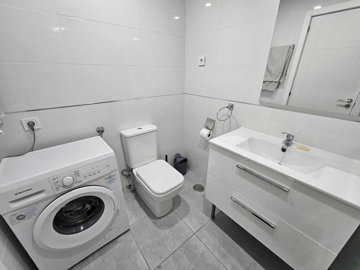 14-d70dc3102c00d7be0e872dfe1c1f86d7