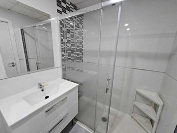 15-11d12f2f454f2f5e9b981fdd8b901d51