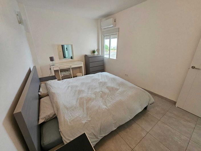 Image No.17-2 Bed Apartment for sale