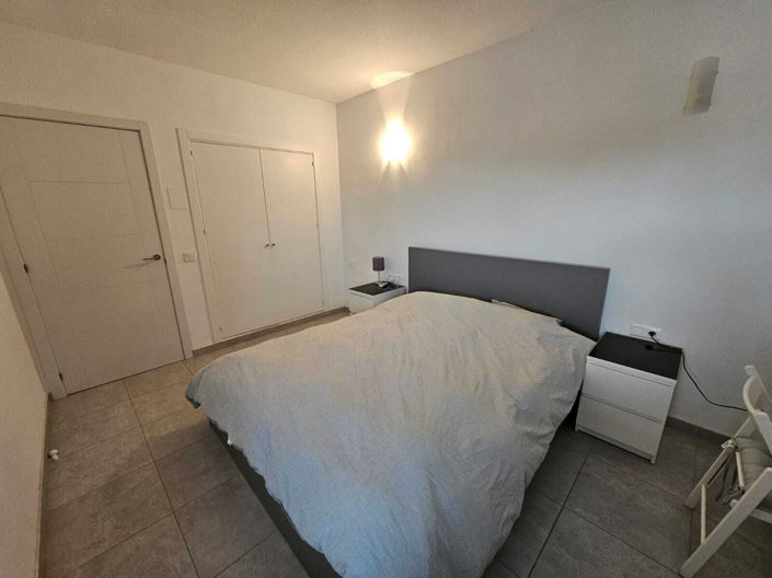 Image No.21-2 Bed Apartment for sale