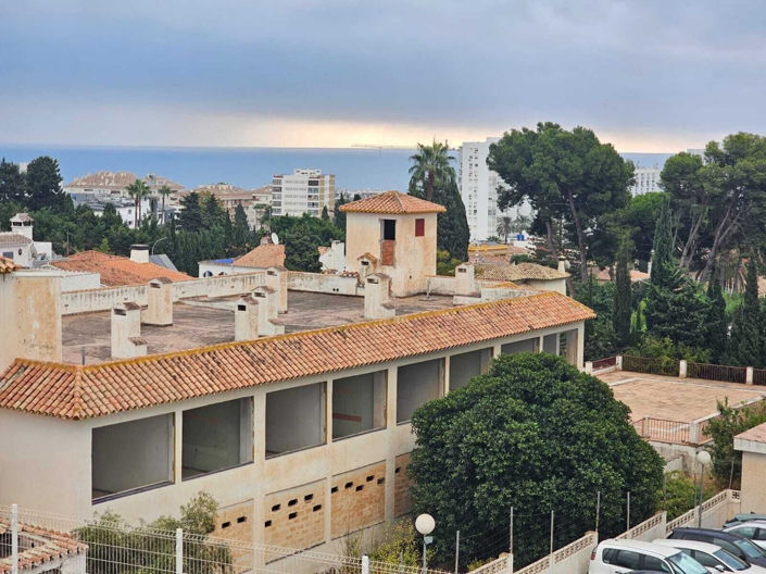 Image No.24-2 Bed Apartment for sale