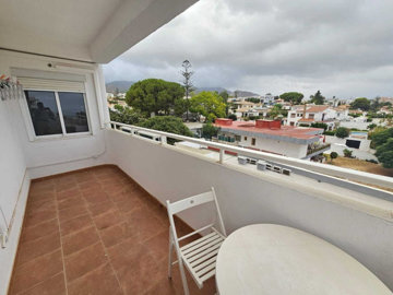 4-c23c0f86247804fa50226aecd8b0b2c8