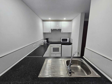 9-467d0cee5b725f3ef65f102a0c2e69c0