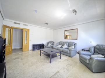 9-467d0cee5b725f3ef65f102a0c2e69c0