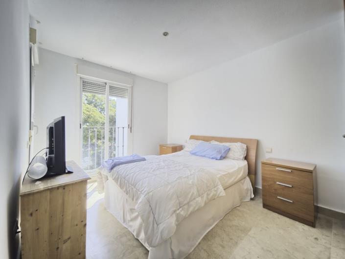 Image No.14-3 Bed Penthouse for sale