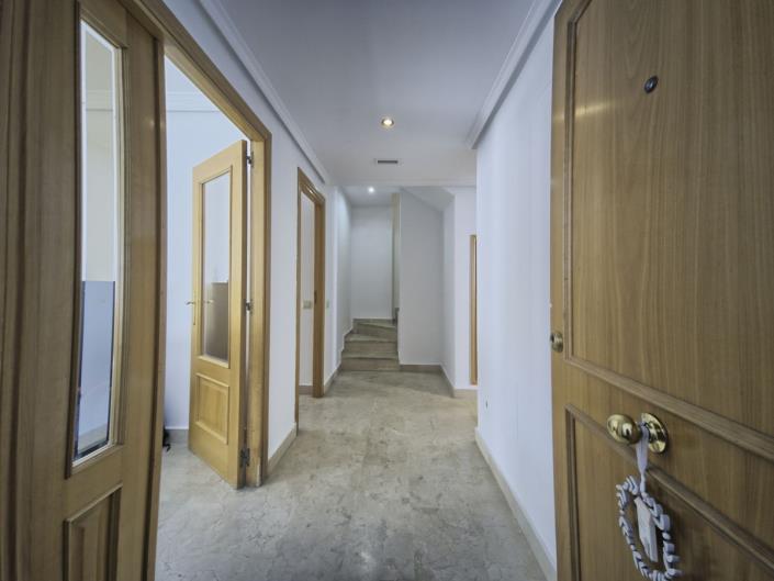 Image No.13-3 Bed Penthouse for sale