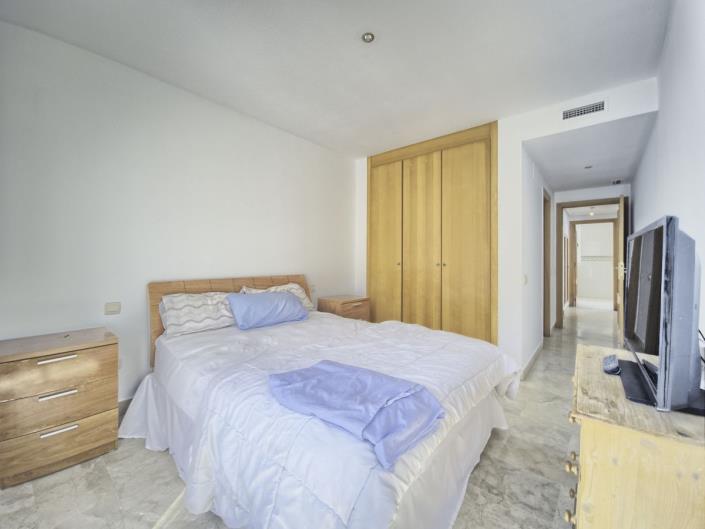 Image No.19-3 Bed Penthouse for sale