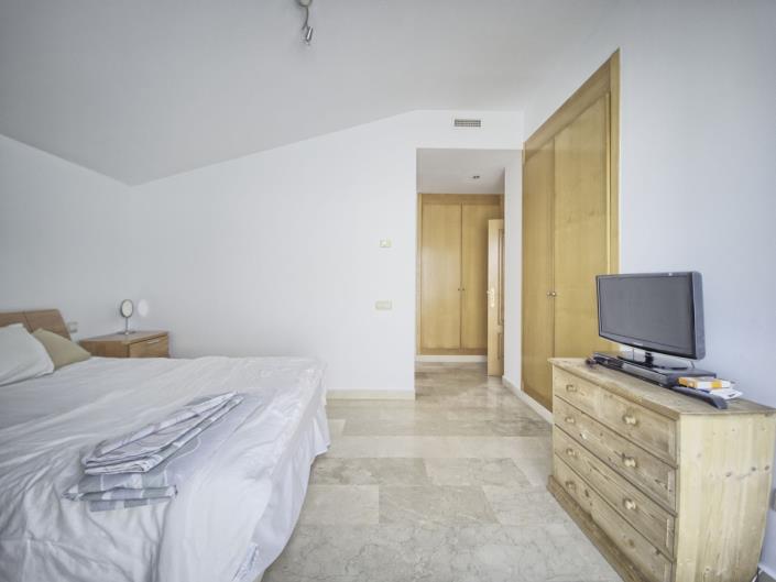 Image No.22-3 Bed Penthouse for sale