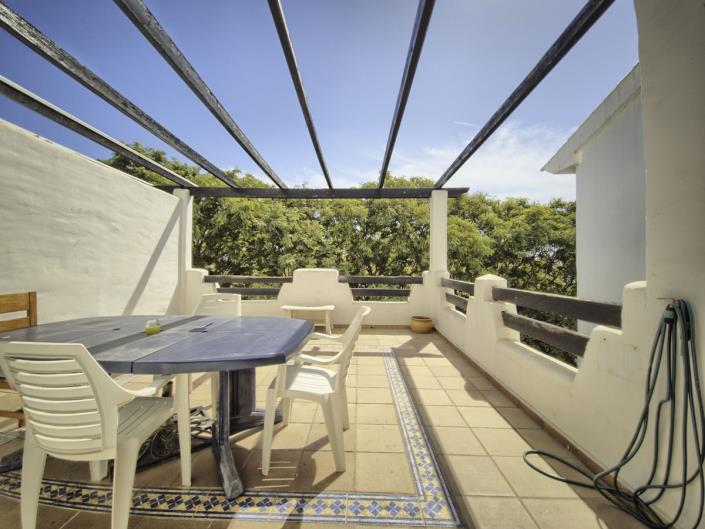 Image No.4-3 Bed Penthouse for sale