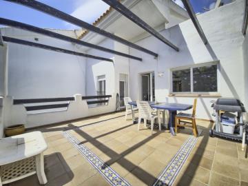 6-241328e1bcc9c0d8ce1222beb6c967a8