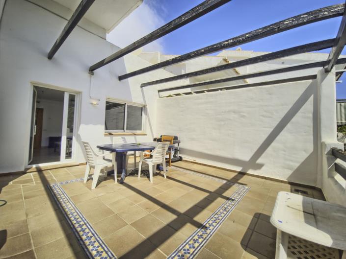 Image No.7-3 Bed Penthouse for sale