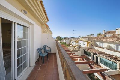 1-7020804132f1cd48fa7d0a6cde6ac64b