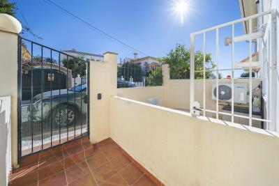 2-3c674067db687cc5fc07f68cdcb46212