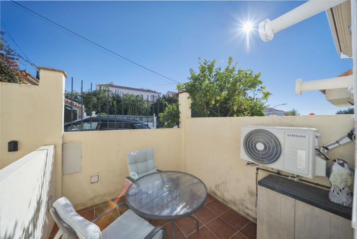 Image No.5-3 Bed Townhouse for sale