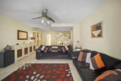 8-486e0113f924038db3f76992aac3bb44