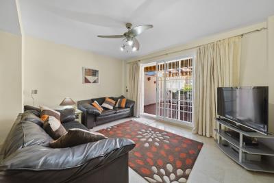 9-ba0c67ecbb388dd113c14271dae4c6a3