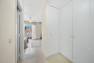 13-4d2745f4b54ae0f12c2baa3e2bd744e0