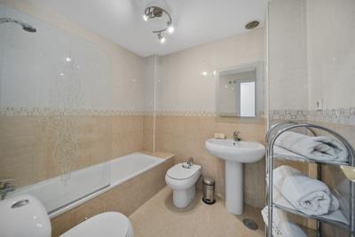 14-53d6c5e1565b8c19faf7091edaa35fd0