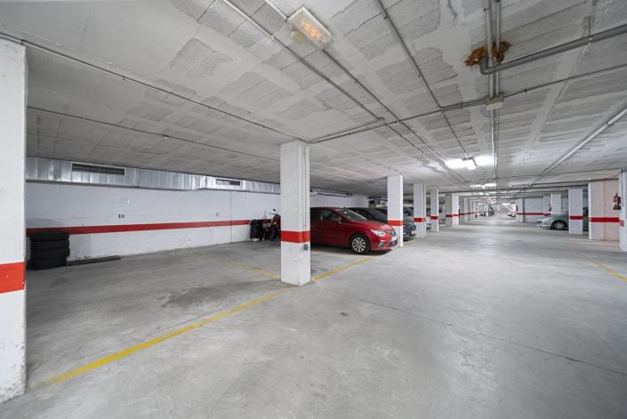 Image No.14-2 Bed Apartment for sale