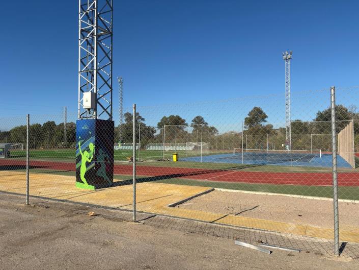 Image No.34-5 Bed Villa / Detached for sale