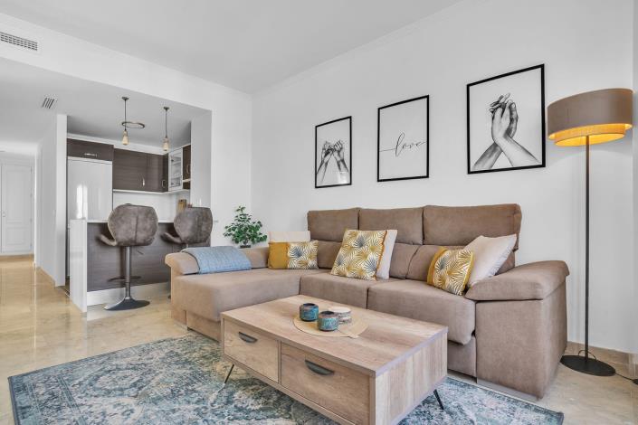 Image No.4-3 Bed Penthouse for sale