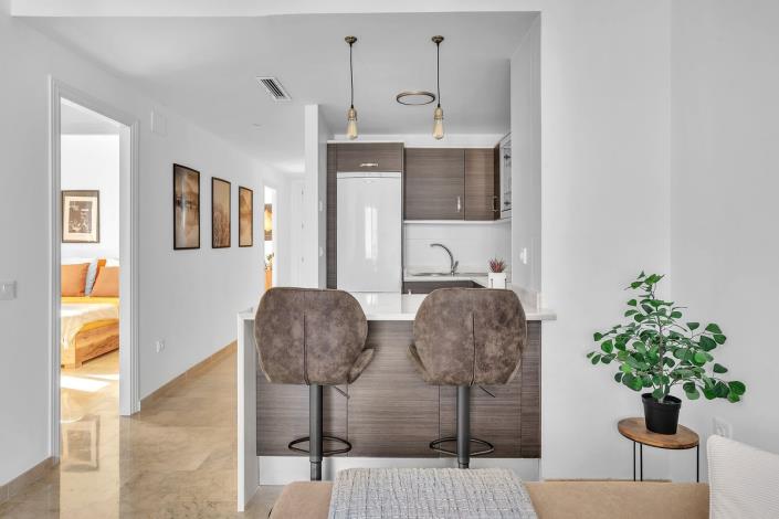 Image No.8-3 Bed Penthouse for sale