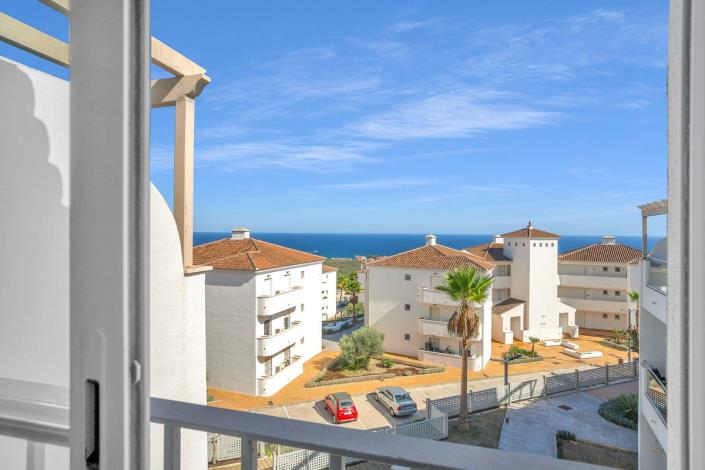 Image No.25-3 Bed Penthouse for sale