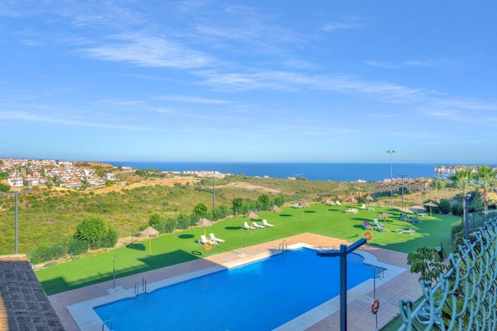 Image No.26-3 Bed Penthouse for sale