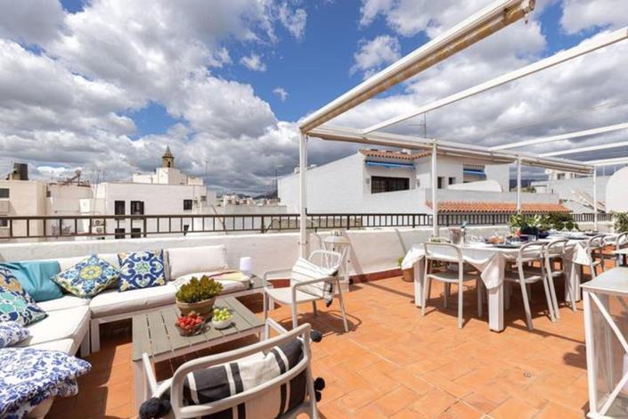 Image No.3-5 Bed Duplex for sale