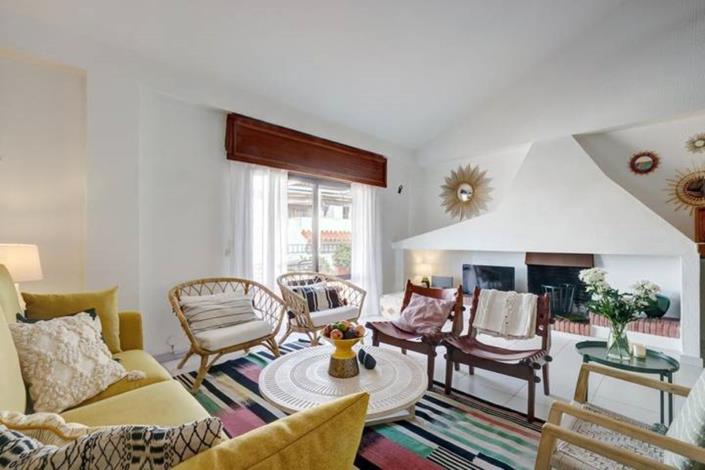 Image No.9-5 Bed Duplex for sale