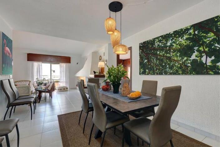 Image No.11-5 Bed Duplex for sale