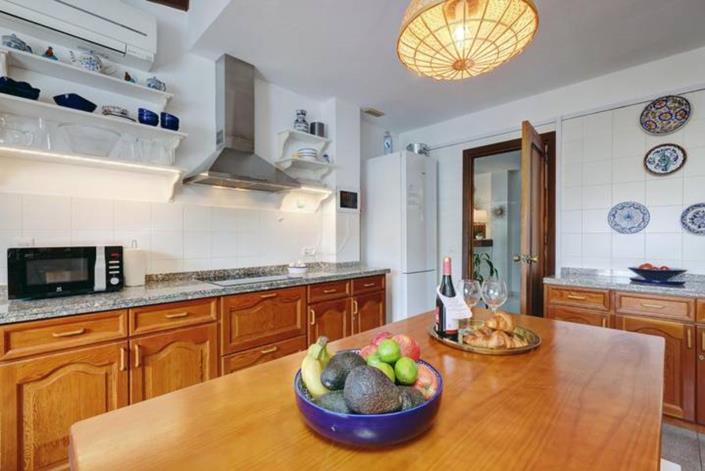 Image No.12-5 Bed Duplex for sale