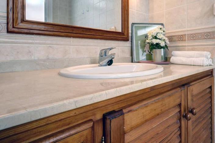 Image No.17-5 Bed Duplex for sale