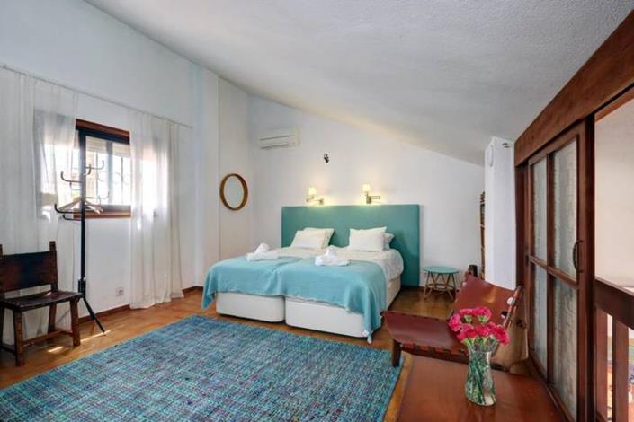 Image No.28-5 Bed Duplex for sale