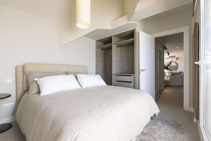 Image No.12-3 Bed Duplex for sale