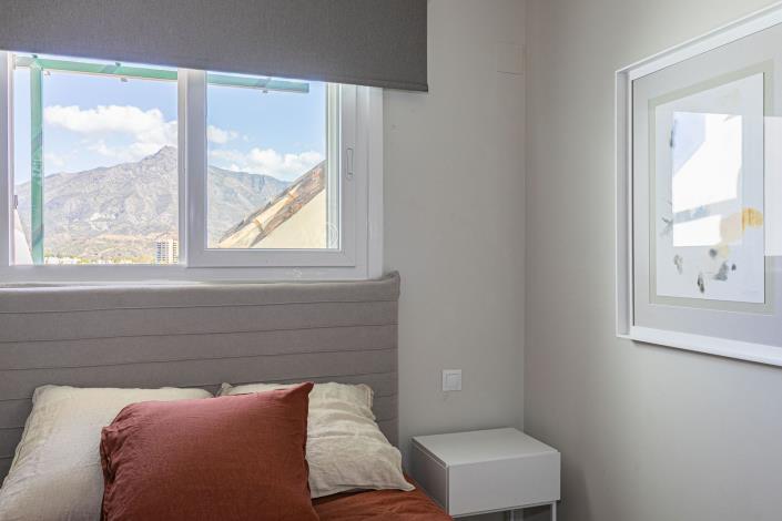 Image No.13-3 Bed Duplex for sale