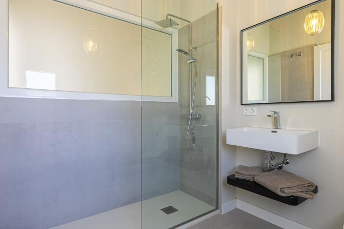 Image No.16-3 Bed Duplex for sale