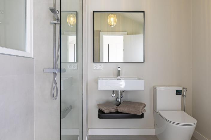 Image No.15-3 Bed Duplex for sale