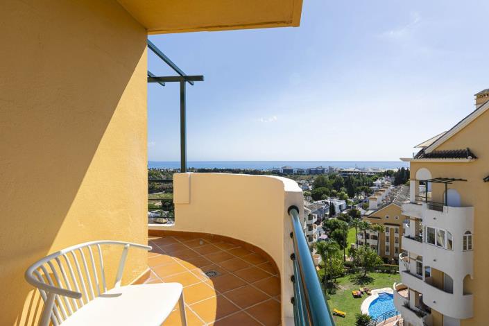 Image No.22-3 Bed Duplex for sale