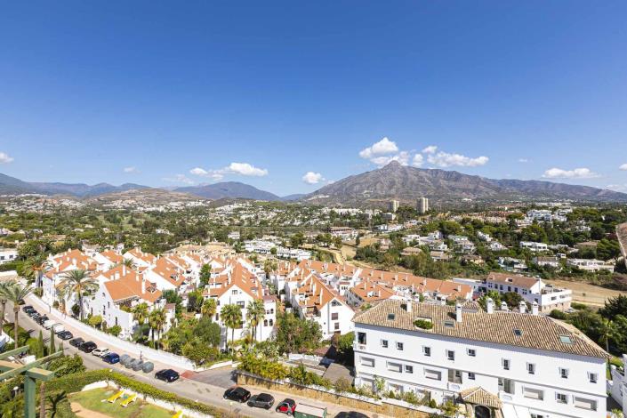 Image No.23-3 Bed Duplex for sale