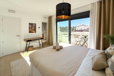 5-9a73ad0a57b4354c2b6c8eec813cdbf8