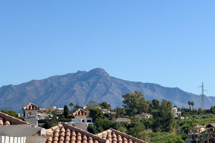 Image No.7-3 Bed Townhouse for sale